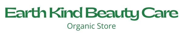  Earth Kind Beauty Care